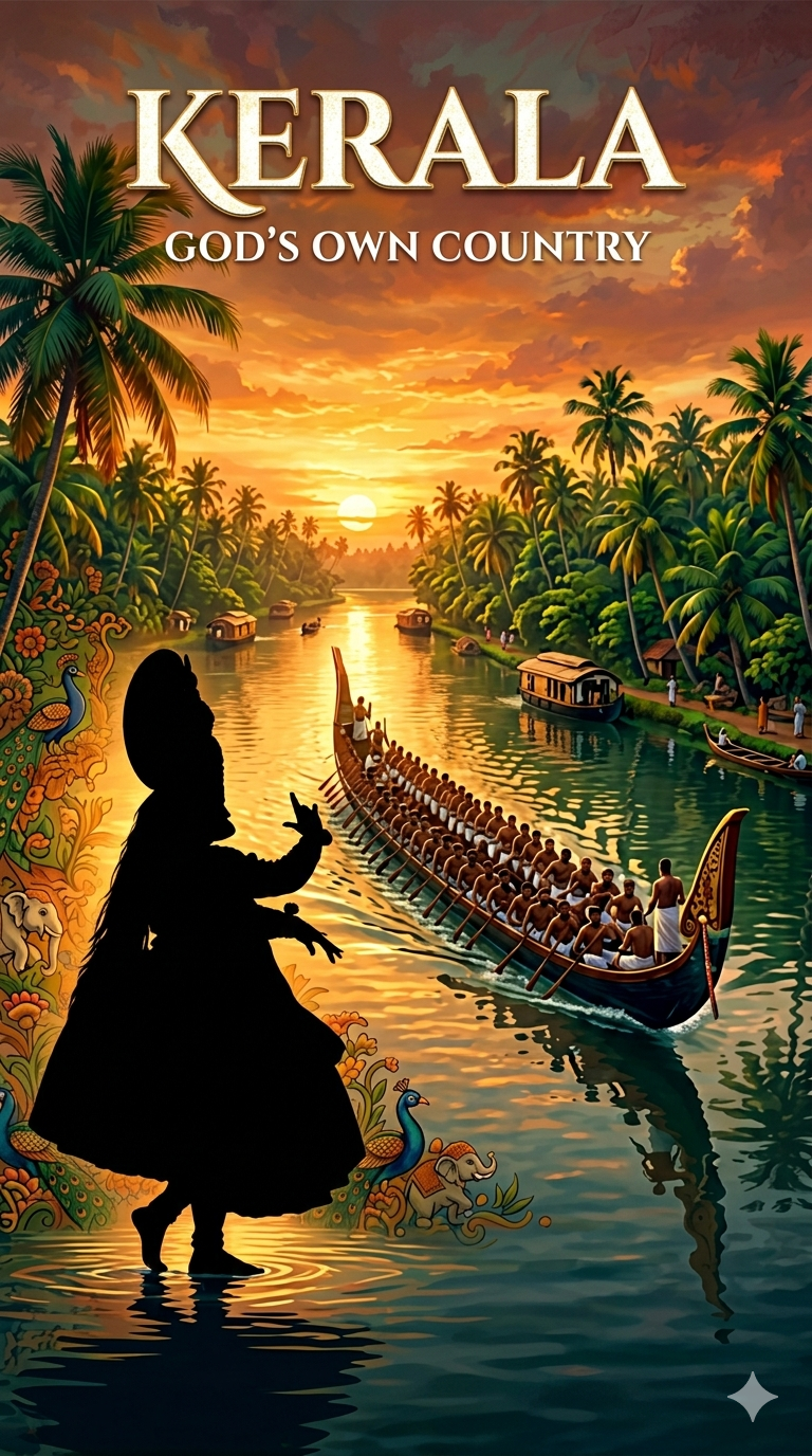 Kerala